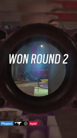 Add 9 clips