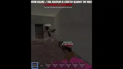 Add 8 clips