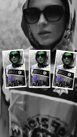 7 Clips hinzufügen