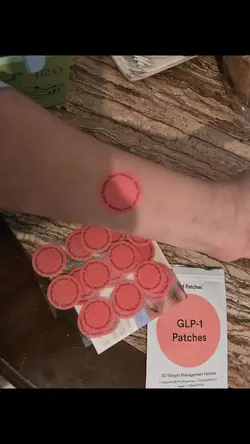 Agregar 2 clips