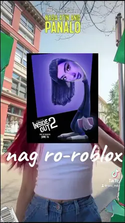 Add 9 clips