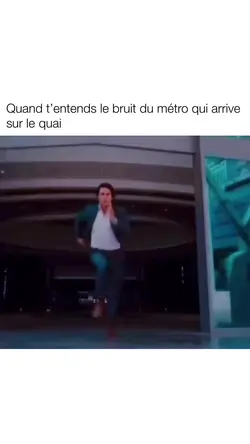 Ajoute 1 clip