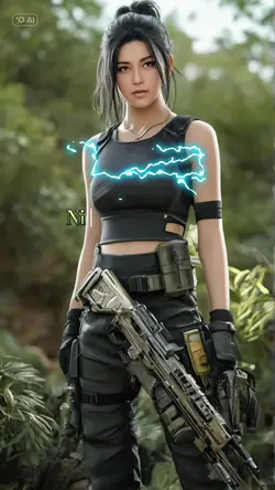 Agregar 4 clips
