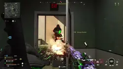 Add 1 clip