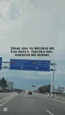 Tambahkan 1 klip