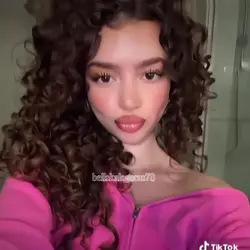 Add 16 clips