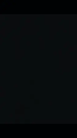 Add 7 clips