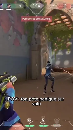 Ajoute 1 clip