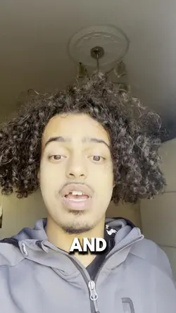Add 11 clips