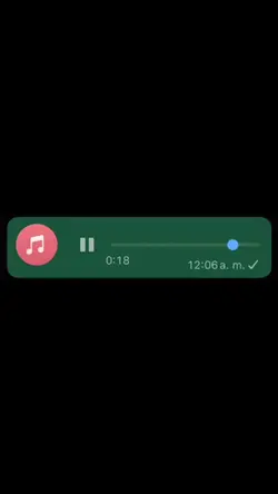 Agregar 1 clip