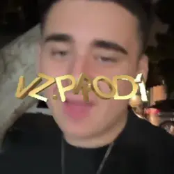 Add 25 clips