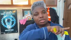 Add 3 clips
