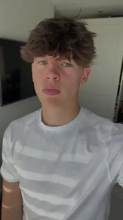 Add 8 clips