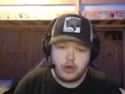Add 1 clip