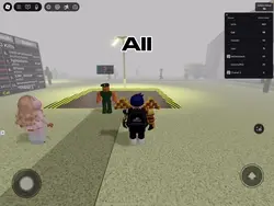 Add 18 clips