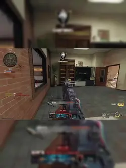Add 2 clips