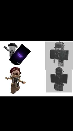 Add 9 clips