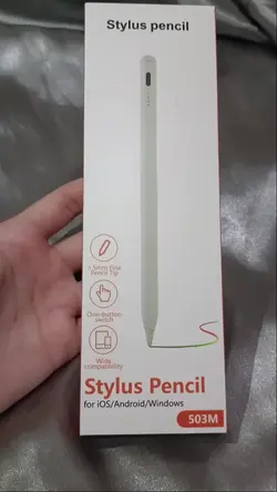 Add 11 clips