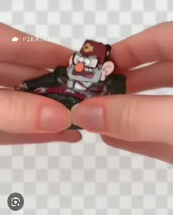 Add 6 clips