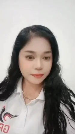 Add 1 clip