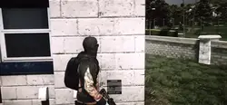 Add 2 clips