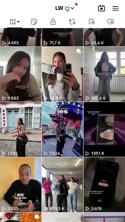 Ajoute 48 clips