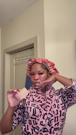 Add 6 clips