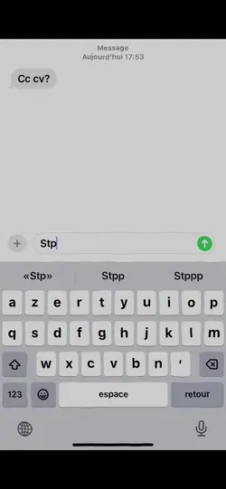 Ajoute 8 clips