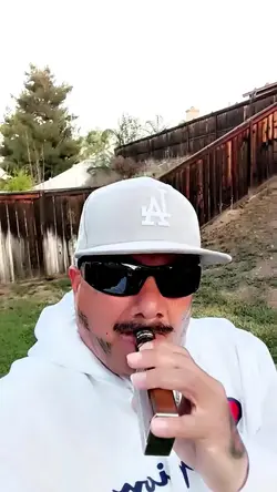 Add 1 clip
