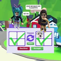 Add 13 clips