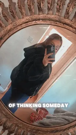 Add 2 clips
