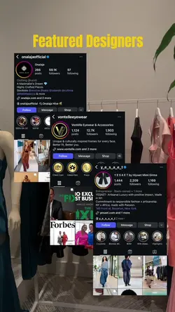 Add 50 clips