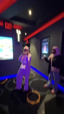 Add 24 clips