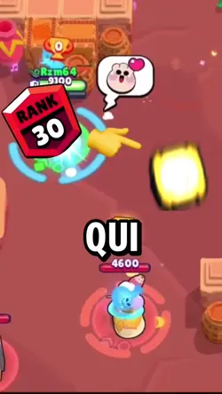 Ajoute 10 clips