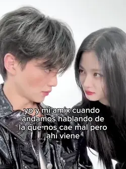 Agregar 1 clip