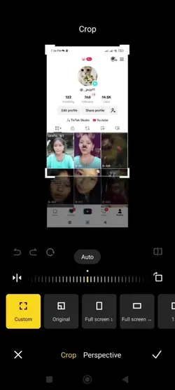 Add 2 clips