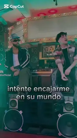Agregar 11 clips