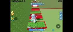 Add 1 clip