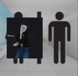 Add 2 clips