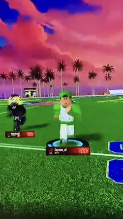Add 5 clips