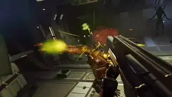Add 1 clip