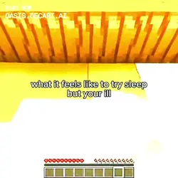 Add 1 clip