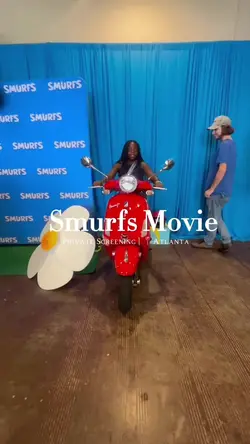 Add 1 clip
