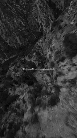 1 Clip hinzufügen