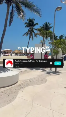 Add 7 clips