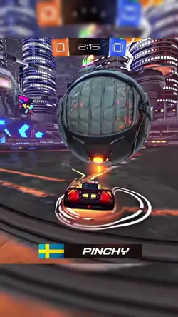 Ajoute 6 clips