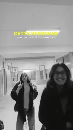 Ajoute 11 clips