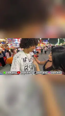 Add 4 clips