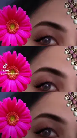 Add 1 clip