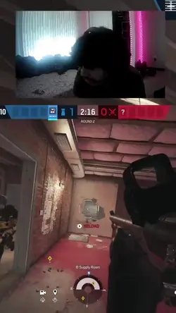 Add 3 clips